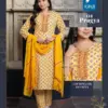 PRAGYA